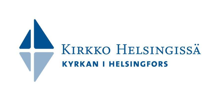 Pakilan seurakunnan seurakuntaneuvosto PÖYTÄKIRJA Aika 10.
