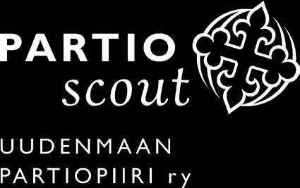 Reilut sata luottista Uudellamalla puhaltaakin yhteen hiileen, jotta juuri sinä voisit oppia uutta, kouluttautua ja nauttia harrastuksestasi.