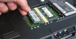 MikroPC testasi kahdeksan sylimikroa, jotka maahantuojien mielestä korvaavat parhaiten pöytämikron. Laitemerkeistä mukana olivat Acer,,, -Siemens, Hewlett-Packard,, ja.