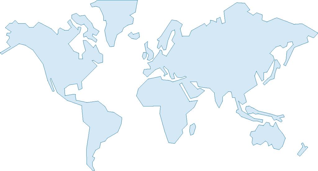 Voimalat, tilauskertymä 1-6/2003: 616 MW (475) Amerikka 39 (220) Eurooppa 115 (107) 74 41 (57) (50) lisäksi Biopower