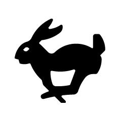 muoto Symbolin kuvaus / käyttökohde Varo