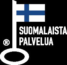 Kotimaisuus Tuotesuunnittelun lähtökohtana suomalaiset olosuhteet ja työtavat