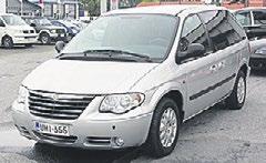 900+v Kb R520-96 4200g, h, rp, mm hy, hydrs. 7.