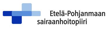Käytännölliseen ja vaikuttavaan elintapaohjaukseen kannattaa tarttua myös E-P:llä (Ilkka 11.9.
