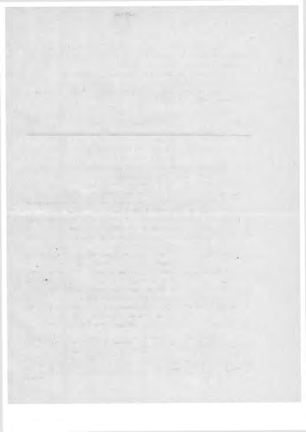 ietfpjhrje. 1908. Suom en P o s tih a llitu k s e s ta. N:o V. 6. Koskeva erityisten uusien postitoimistojen perustamista ja ennen olevien muodostamista.