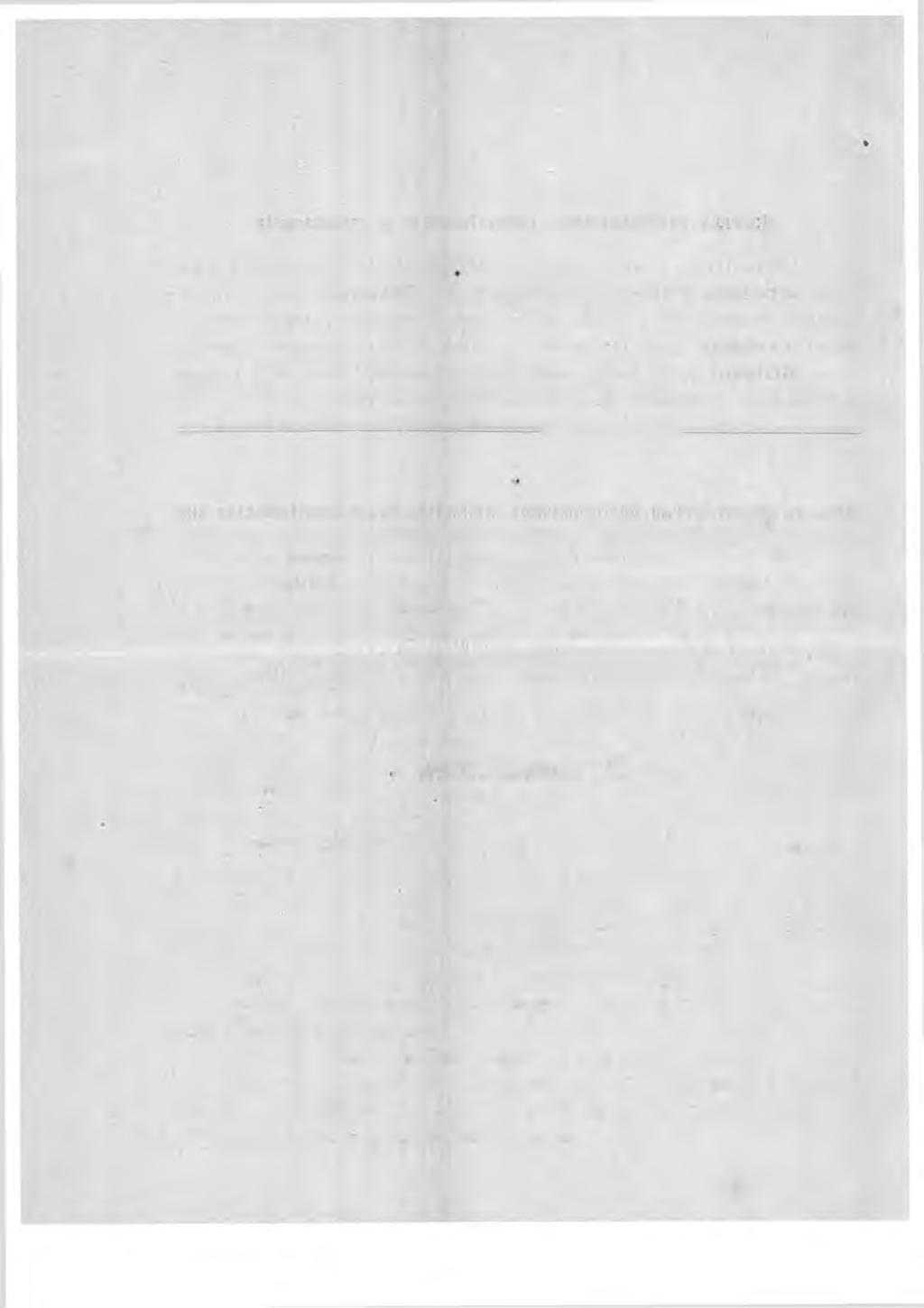 u U U r. 1908. Frå n P o s ts ty re ls e n i Finland. N:o V. (>. Angående inrättande af nya och ombildning af särskilda förut befintliga postanstalter.
