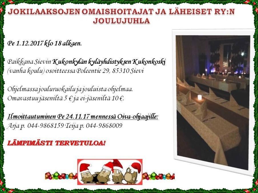 Yhdistyksen