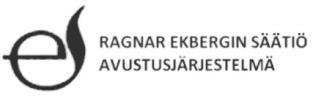 Kiitämme: Kaikkia jäseniämme,