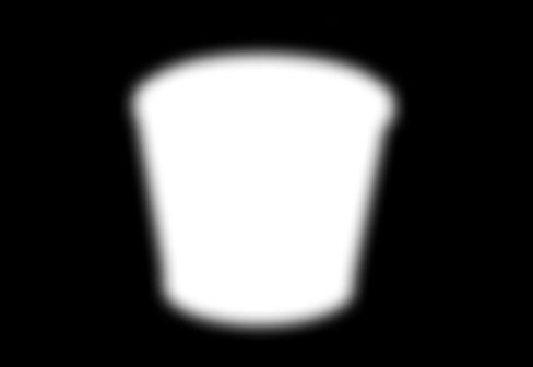 (61068) Kahva imurasia- LVI-koodi 6902175