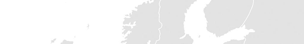 Suomi 32,3