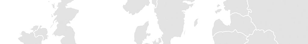 Ruotsi ja Norja