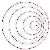Doppler-ilmiö Signaalien lähteen ja kohteen liikkuessa toisiinsa nähden, kohteeseen tulevien radioaaltojen lukumäärä aikayksikköä kohden poikkeaa lähteen tuottamien radioaaltojen