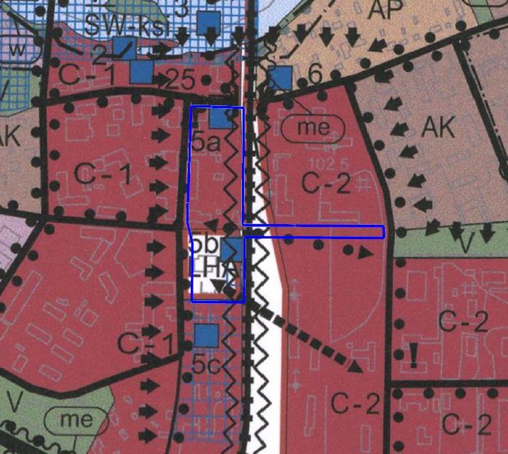 sijoittuu maakuntakaavoituksessa osoitettu arvokas rakennettu kulttuuriympäristö Alue nro 1.Rautatieaseman alue (selostus sivu 78).