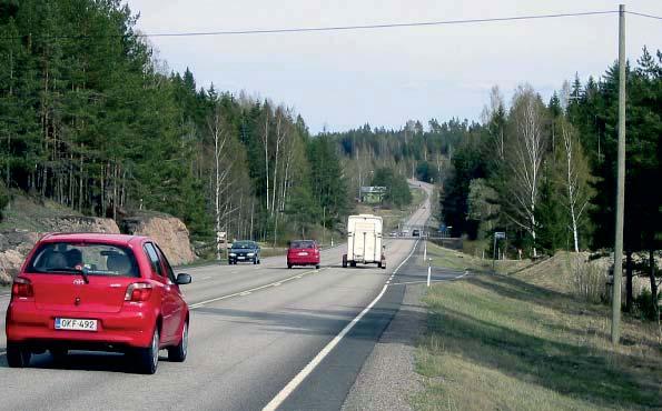 Tiemerkinnät