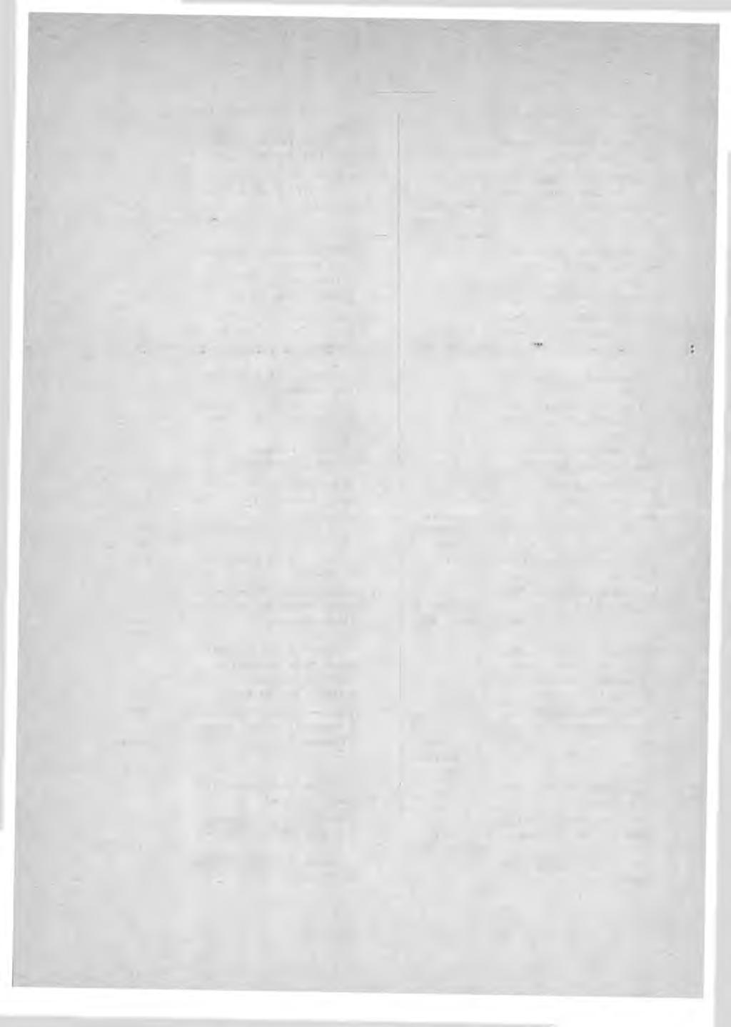 102 (**/ ) postitoimituksenhoitaja Y litorniossa Saimi Jurvelius.. 20 p. tammik. sijainen: harjoittelija Anni Kiviharju. 20 p. huktik.