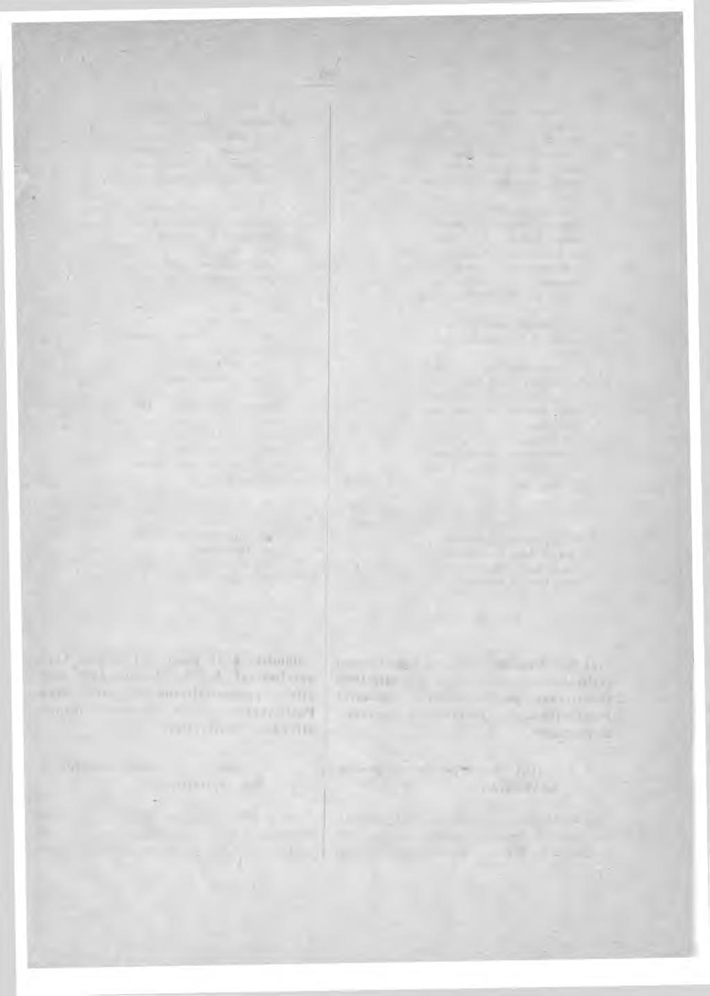 103 Cavoniuksen sijainen: har d:o för Oavonius: prakti ( / ) joittelija E l s a A l i c e J u r v e l i u s. postitoimituksenhoitajantointa Kyttälässä... 8 p. jouluk.
