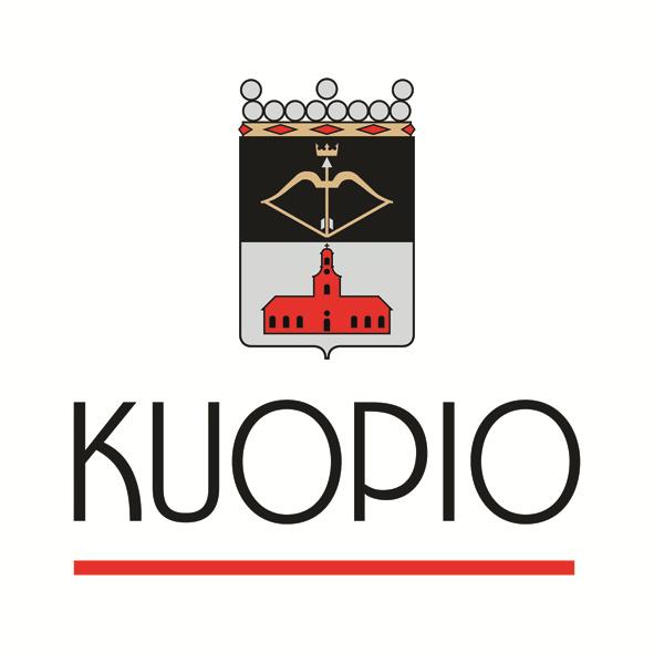 Kirjoittajat ja Terveyden ja hyvinvoinnin laitos Jyväskylän