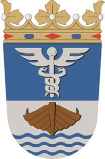 (verkkojulkaisu) ISSN 2323-363X (verkkojulkaisu) http://urn.