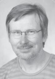 De la prezidanto Puheenjohtajalta Nia hereda¼o estu monda En La Ondo de Esperanto 1/2015 kaj la retejo sezonoj.