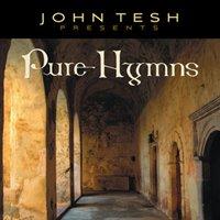 0792755573020 Formaatti: CD Hintakoodi: 410 Yksikkö: 1 Tesh, John - Pure Hymns