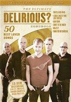 : LAULUKIRJAT Delirious - The Ultimate Delirous Songbook Tuotenumero: 9781842914229 Levymerkki: