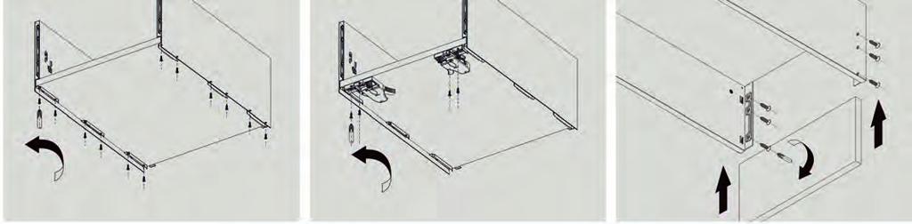 LAATIKOT 02