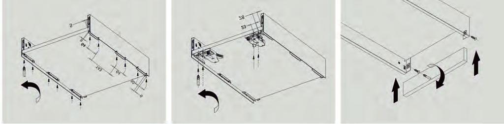 02 LAATIKOT