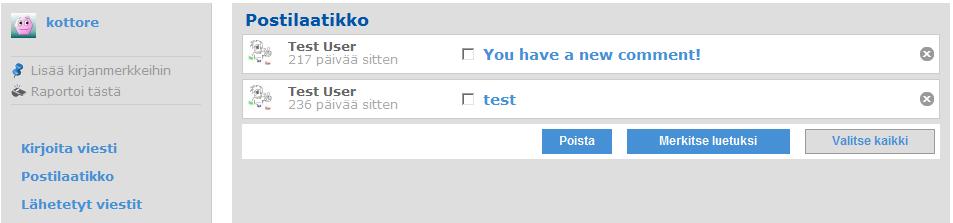 Kirjoita tarttuva dating profiili otsikko