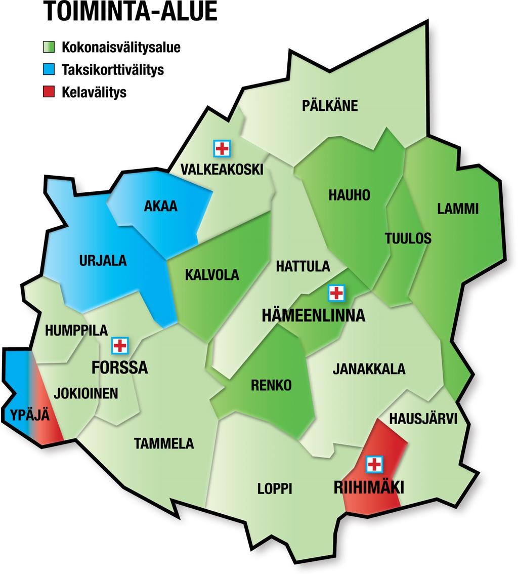 5 Vuoden alusta olemme alkaneet periä mm. yksityis- ja yritysasiakkailta laskutuslisää 5 (sis.alv)/ lasku. Lisää perimme kattaaksemme laskutuksesta meille aiheutuvia kuluja, joita ovat mm.