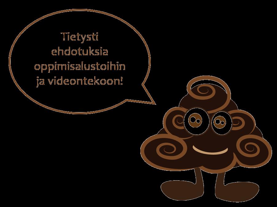 miellyttävä oppimisalusta tietokoneelle ja mobiililaitteille. https://fi.padlet.