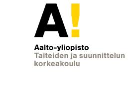 MAR-C1005 MAISEMA JA ALUEIDEN KÄYTTÖ 5 op syksy 2017 Yliopisto-opettaja Varpu Mikola Tuntiopettajat Matleena Muhonen (maisema-arkkitehti) ja Emma Johansson (arkkitehti) Jurmo Aino-Maija