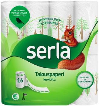 5.206 ST_8/6 ellei tuotteen
