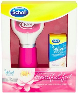 ja postimerkit!