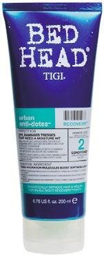 TIGI HOITOAINE 2
