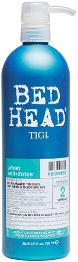 2 75 9-8 % TIGI