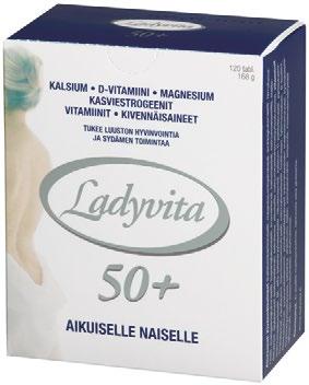 / 28 g (0,07/kpl tai 9,28/kg) Norm.