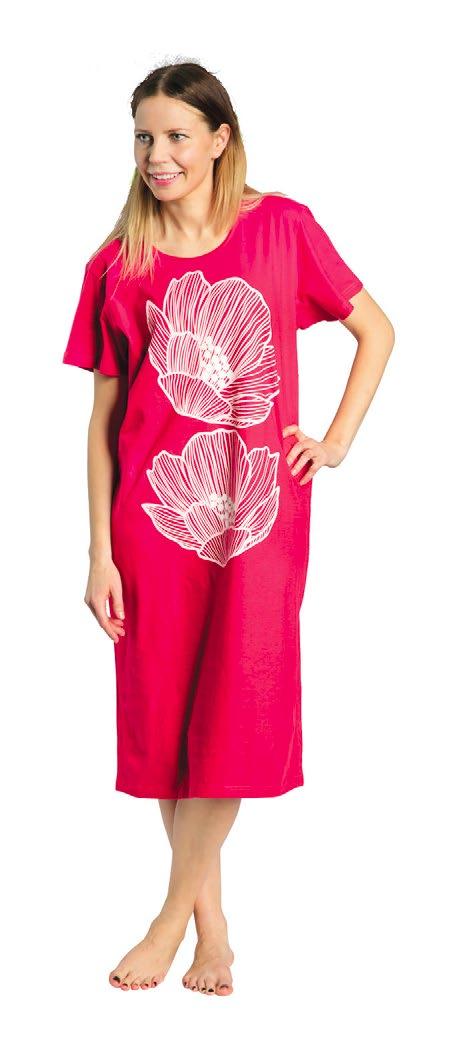 9, Koot 90 30 cm Norm.