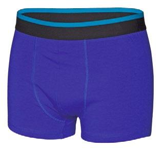 LASTEN T-PAITOJA Frozen,