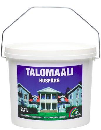 7, RUOSTUMATON KULMALEVY A2 BAHCO KÄSISAHA PRIZECUT 550 mm 4 Uutuus!