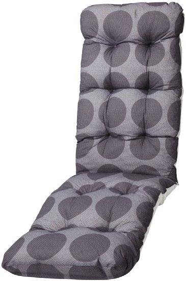 9, 7 Koot: 60 x 20 cm, 80 x 60 cm ja 40 x 2 cm.