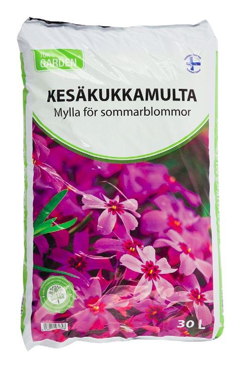 Sastamala, Tampere (Lielahti), Turenki, Tuulos, Uusikaupunki,