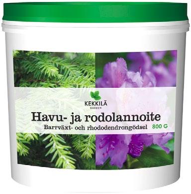 terassille, parvekkeelle, eteiseen tai vaikka asuntovaunuun.