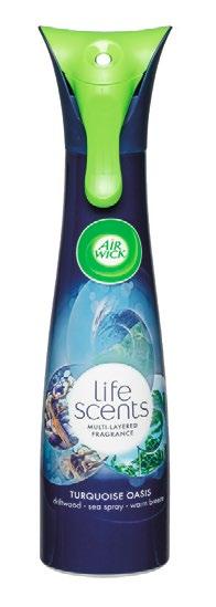 0 5 OMO PYYKINPESUNESTE COLOR tai ACTIVE 552 ml