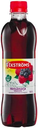 päärynäjuoma Norm.