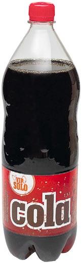 ,94/tlk (0,40/l) Hinta sisältää pantin.
