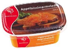 WIPU MEHUJUOMAT l (2,94/kg) Norm.