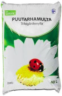 4,49 20 AT O Normaalihinnoistamme. RUUSUBEGONIA H EL -20% 50 3 U S!