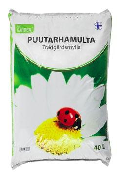 2, RT AR /talous (0,50/kg) Norm.