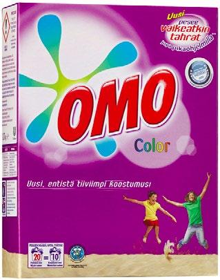 NAISTEN HAJUVEDET ja VARTALOTUOKSUT Paakkutaimi Norm. 8,/kpl Norm.