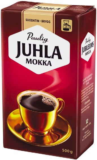 Hinta sisältää pantin. Voimassa...9.206.